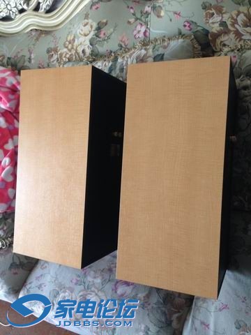 ������С IMG_8453.JPG