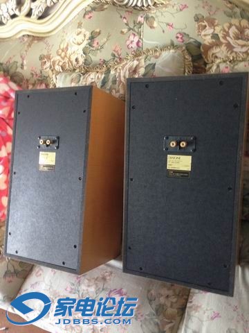 ������С IMG_8454.JPG