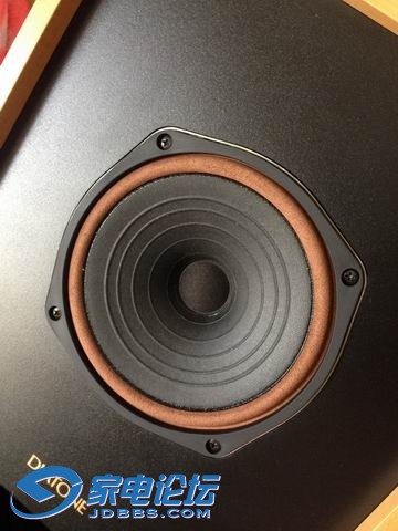 ������С IMG_8456.JPG