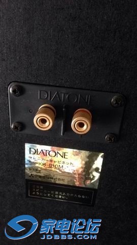 ������С IMG_8455.JPG