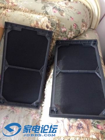 ������С IMG_8458.JPG