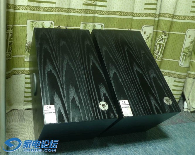 Rogers LS59רҵ������䱳1.JPG