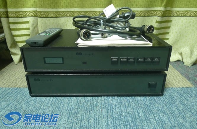 ԭ��װ��NACDSII XPS��.JPG