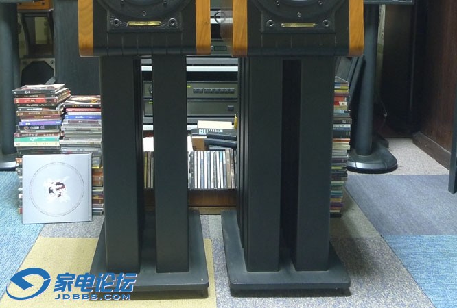 ���Ի�ͷ����䣬��ľ�汾 ԭׯ�ż�.JPG