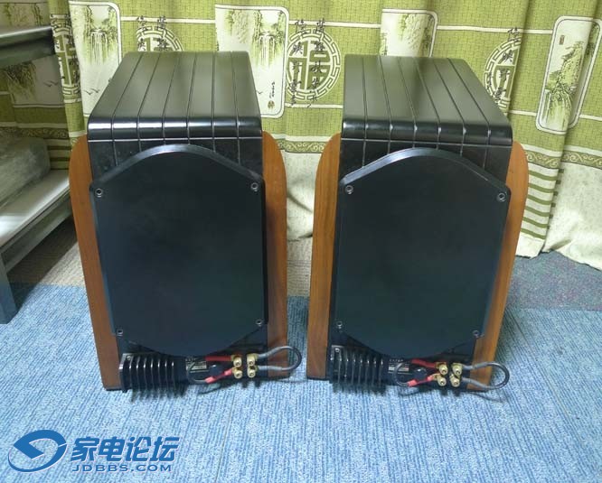 ���Ի�ͷ����䣬��ľ�汾 ԭׯ�żܱ�.JPG