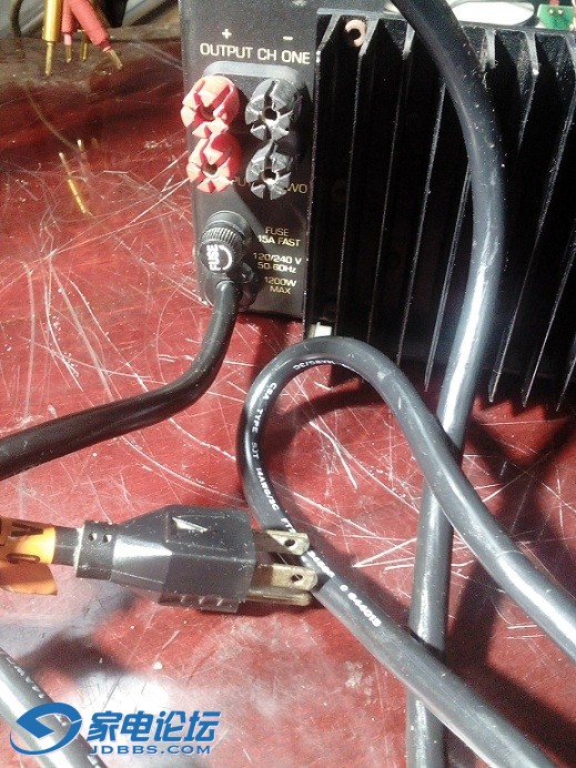 ԭ���ı���˿ѹñ����