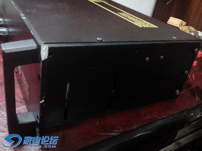 ������л���