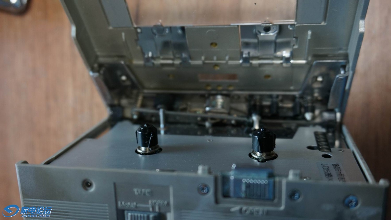 ������С DSC03353.JPG