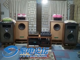 ��ƬR2017 2273.jpg