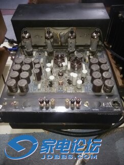 ��ƬR2017 2275.jpg