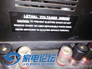 ��ƬR2017 2278.jpg