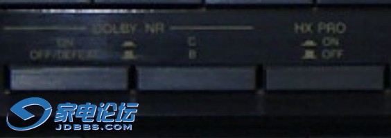 0.jpg