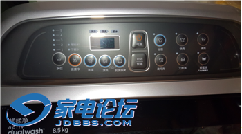 �������ȫ��