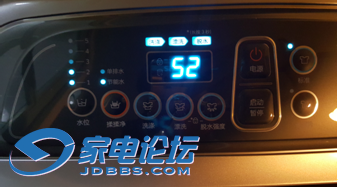 ѡ�����Ļ��ʾ