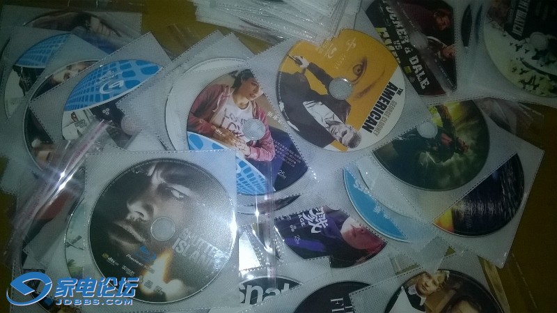 WP_20150717_003 (800x449).jpg