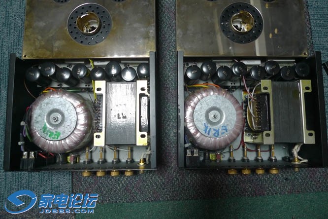 AUDION TRIODE 300B˫��������1.JPG