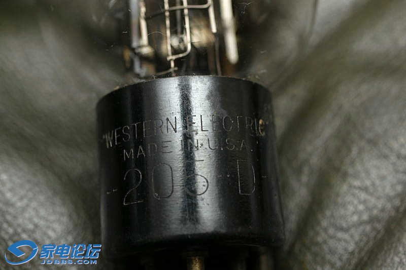 avv7 195.jpg