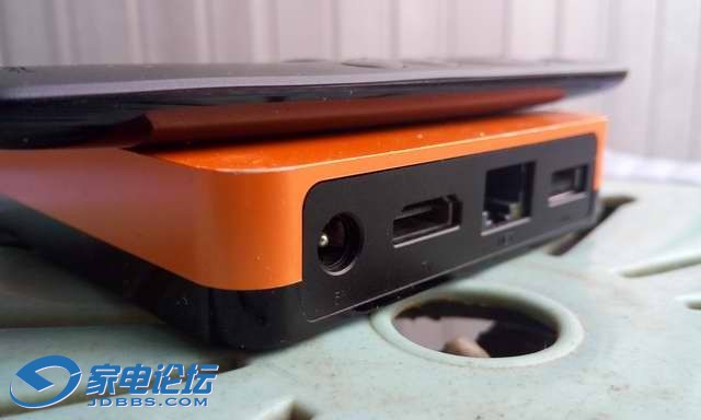 ������С P51105-070152.jpg