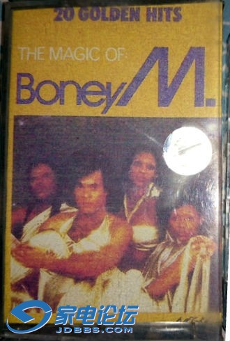 boney.m.jpg
