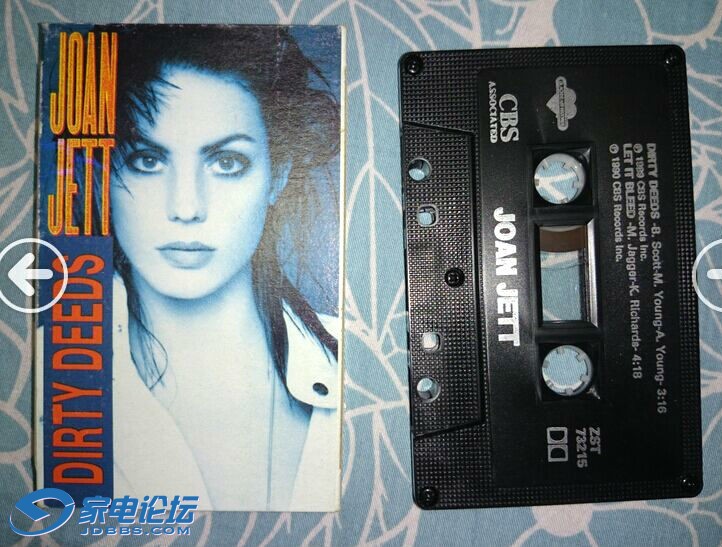 joan jett1.jpg