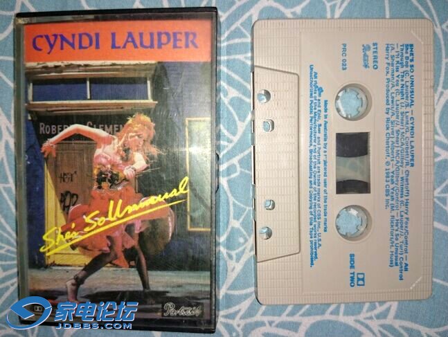 cyndi lauper.jpg