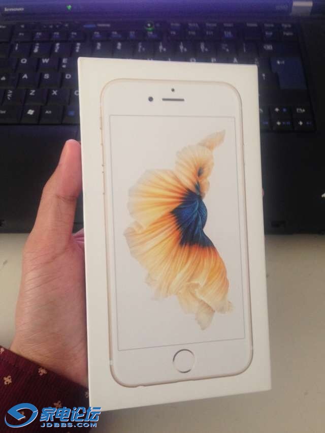 QQͼƬ20151105120118.jpg