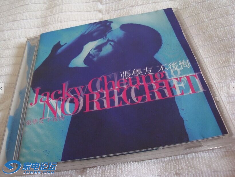 QQͼƬ20151015110707 - ����.jpg