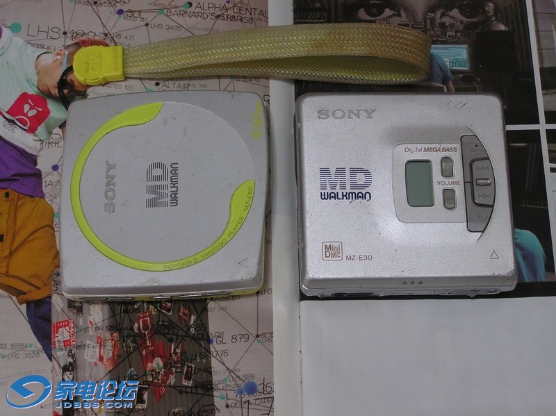 3�飬e80��30�ף�15�ף���)