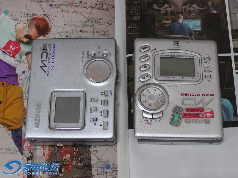 7��(�����ˣ�������f7��50�ף�f70û��ظǣ�40��