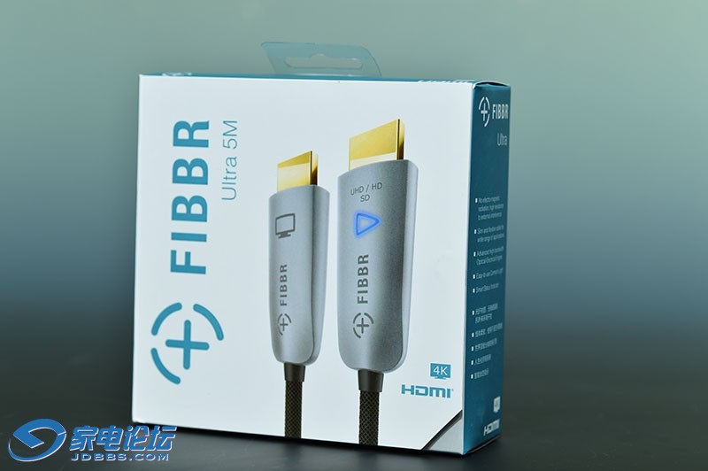fibbr.jpg
