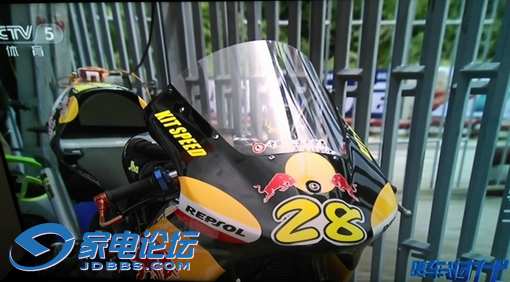 ������С QQ��ͼ20151105174734.png