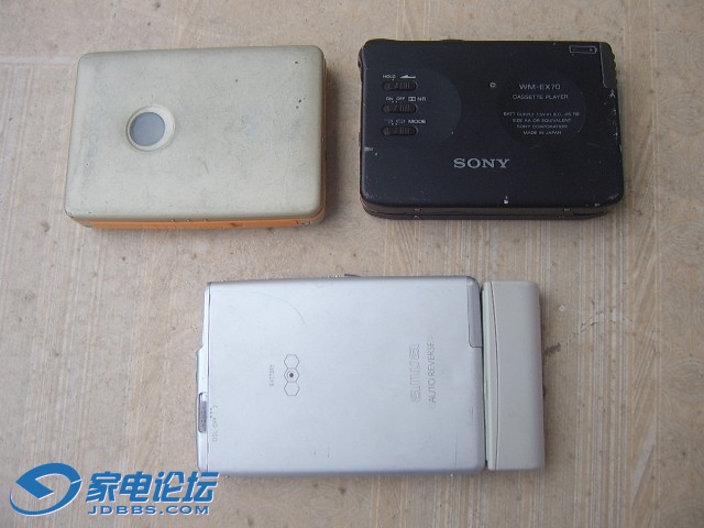 EX621ǰ����£������ɫ�ϲ70�����ɫ�������ɫ������