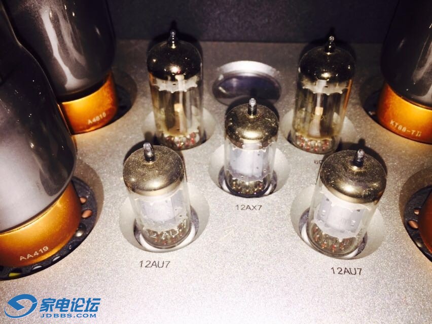 �������KT88