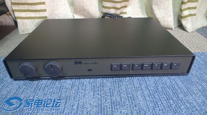 ����װ��NAIT 3��ң�ذ汾��.JPG