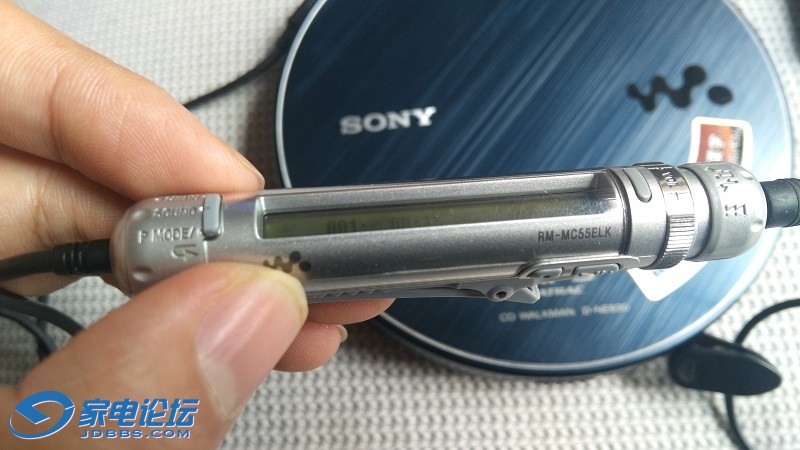 IMG_20151107_122612 - ����.jpg