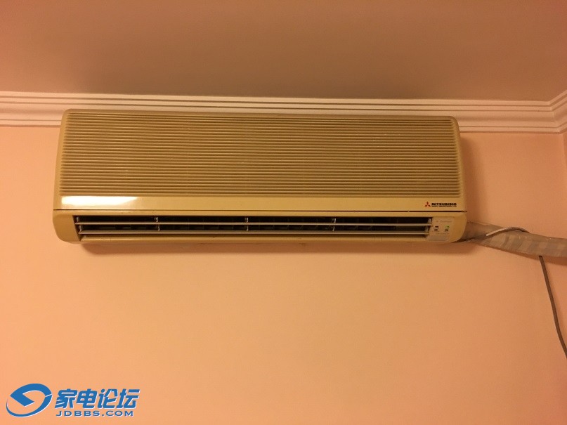 ������Ͽյ���