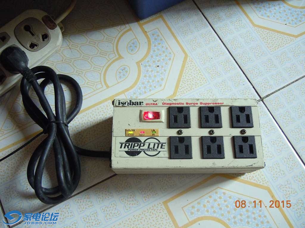 ��λ��Դ�˲�������50Ԫ��