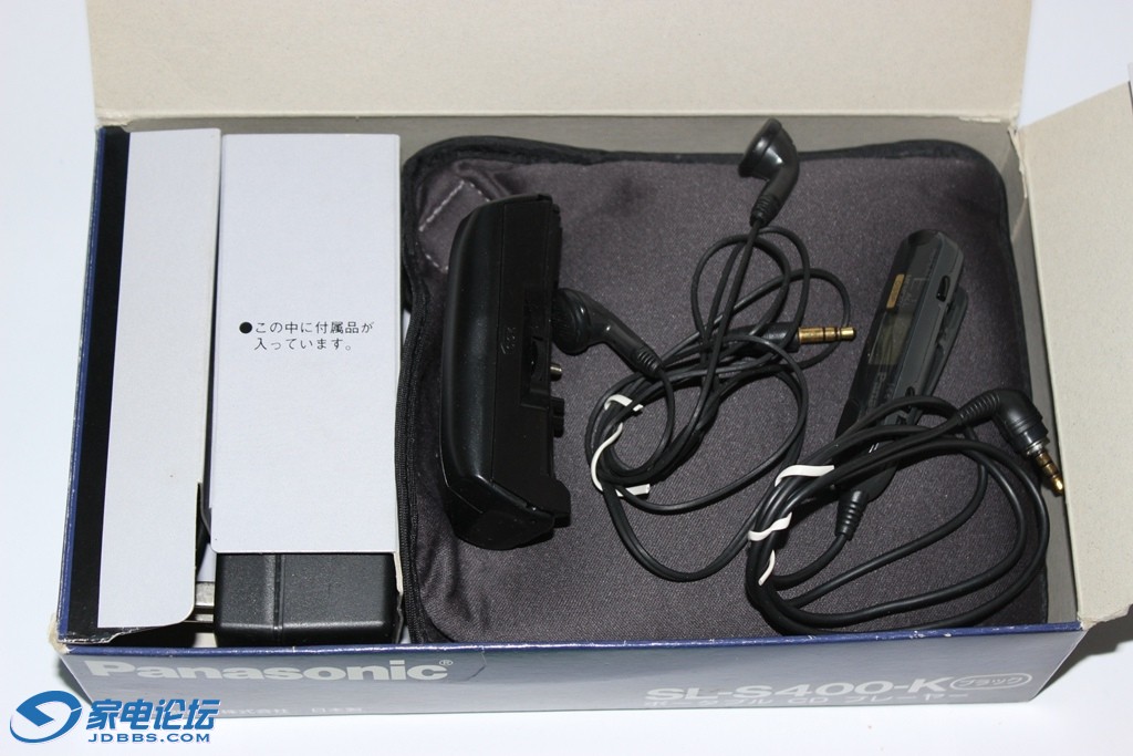 s400��17���Σ� (2).JPG