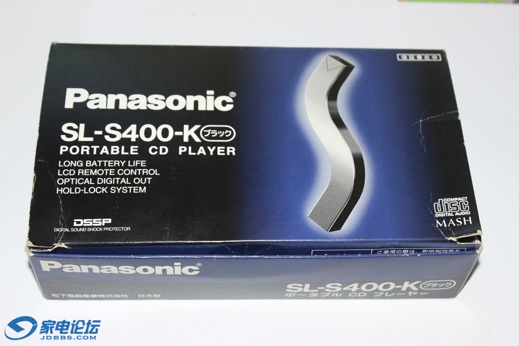 s400��17���Σ� (1).JPG