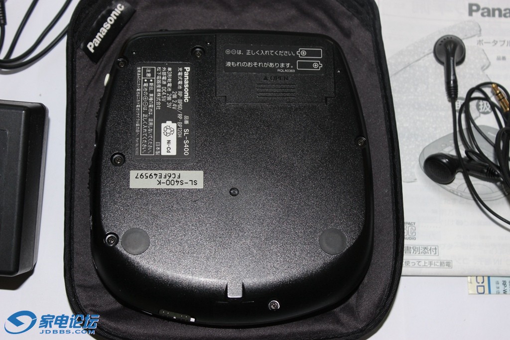 s400��17���Σ� (5).JPG