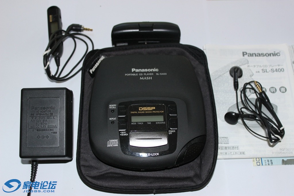 s400��17���Σ� (3).JPG