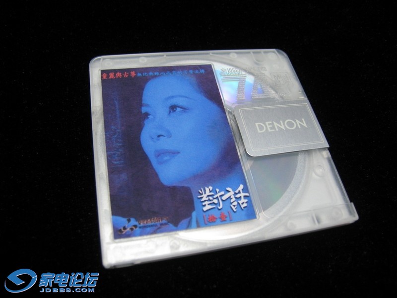 ͯ�� �Ի�2 11 (9)_������С.JPG