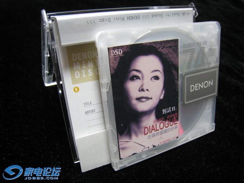 ͯ�� �Ի�2 11 (11)_������С.JPG