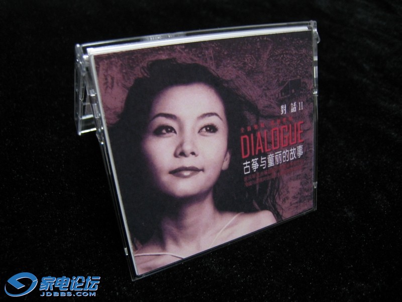 ͯ�� �Ի�2 11 (12)_������С.JPG