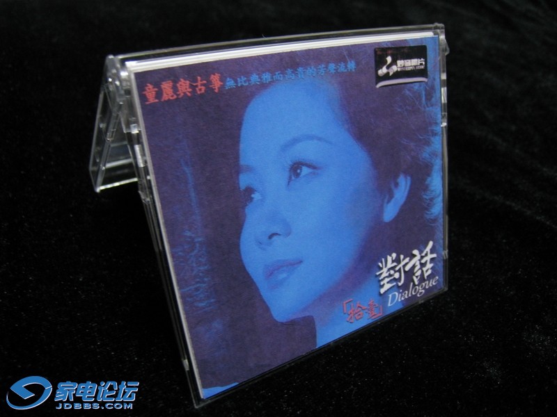 ͯ�� �Ի�2 11 (13)_������С.JPG