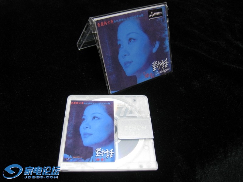 ͯ�� �Ի�2 11 (14)_������С.JPG