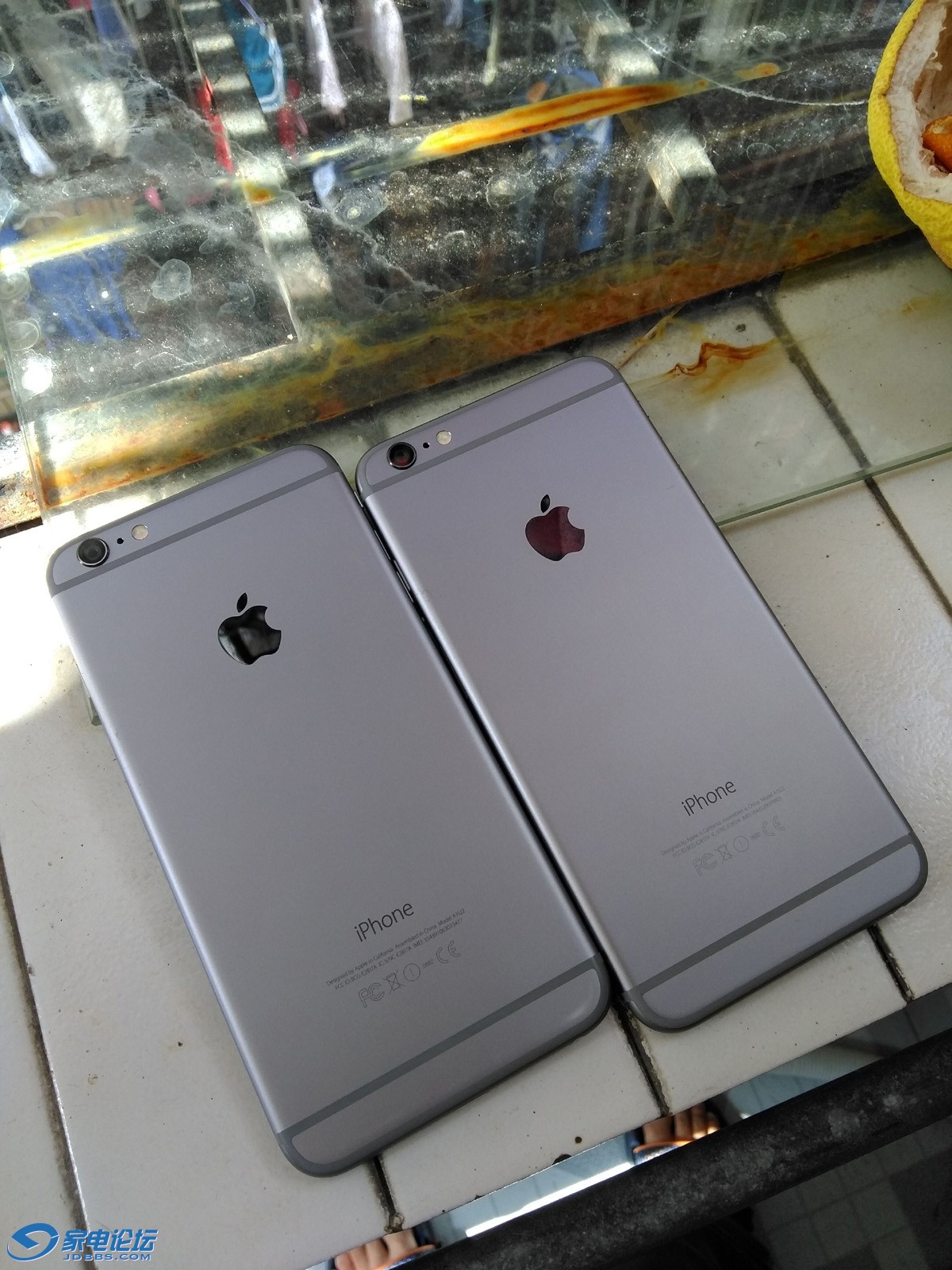 QQͼƬ20151109100542.jpg