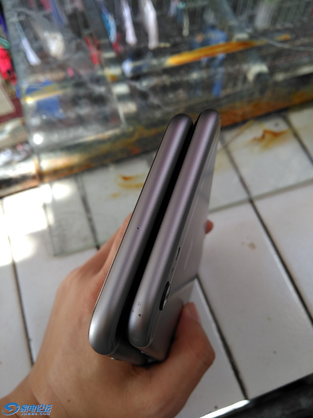 QQͼƬ20151109100549.jpg