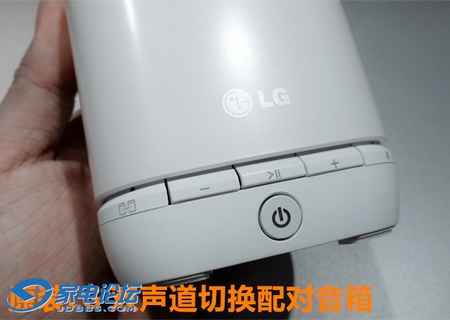 LG (2).jpg