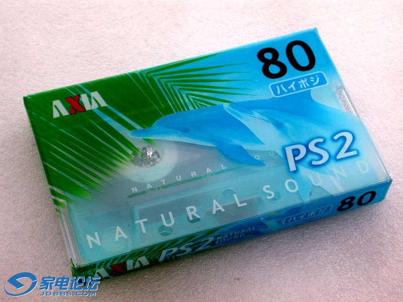 NATURAL-SOUND-PS2-1.jpg